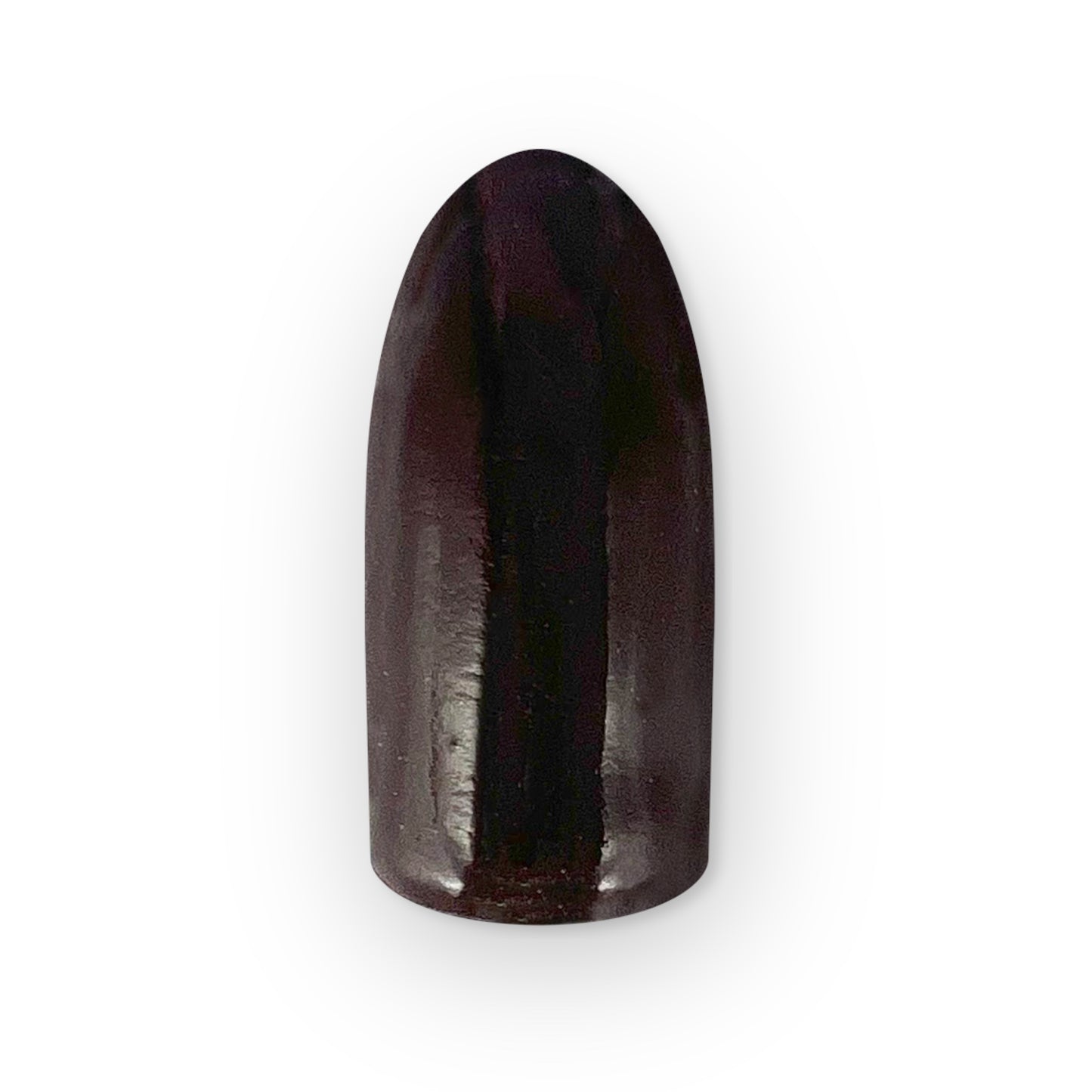Mahogany