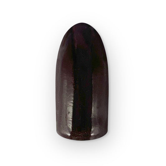 Mahogany