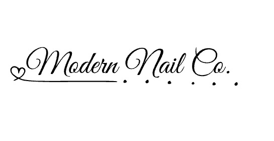 Join – Modern Nail Co.