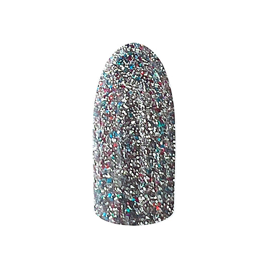 Sprinkles on Top