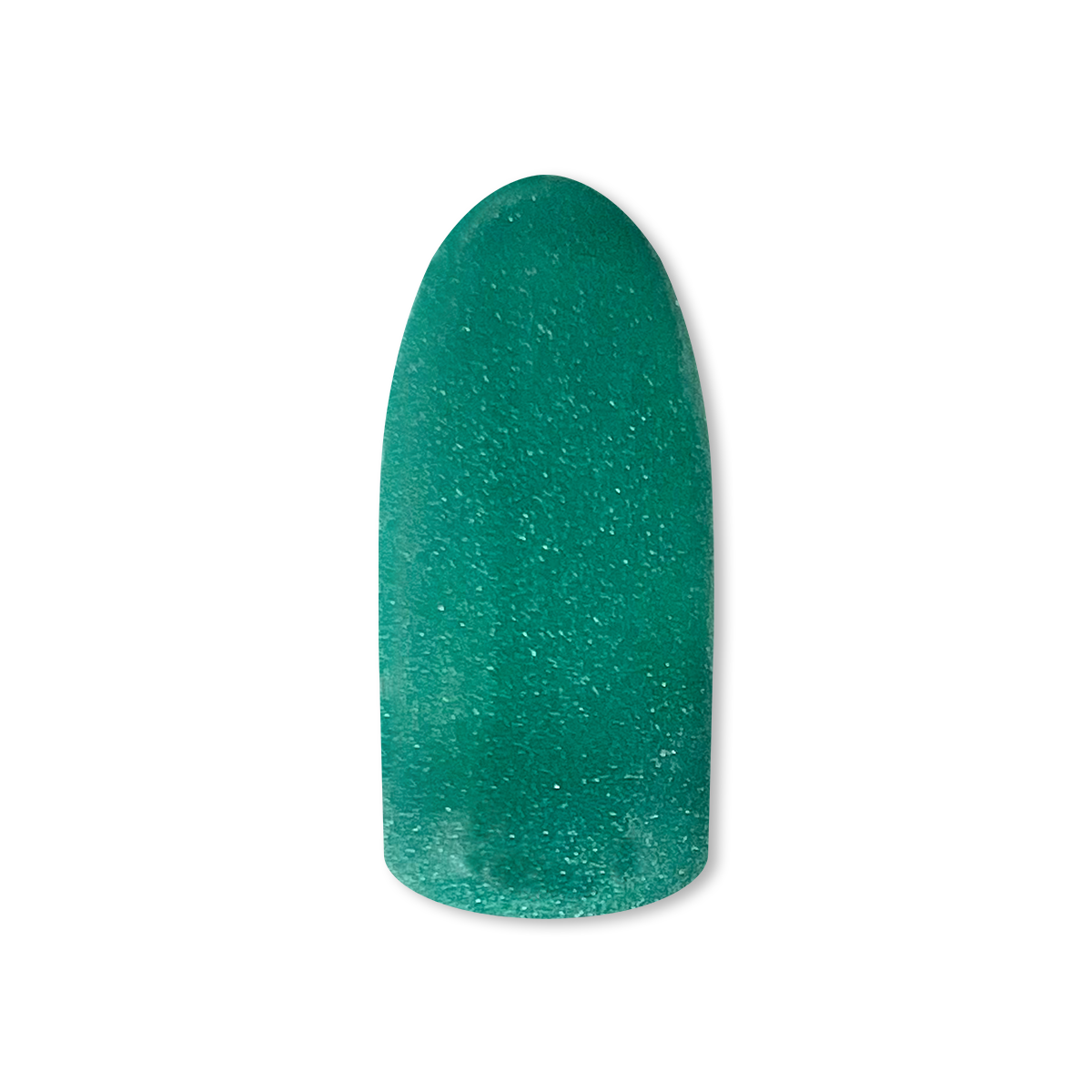 Turquoise Bay Modern Nail Co.