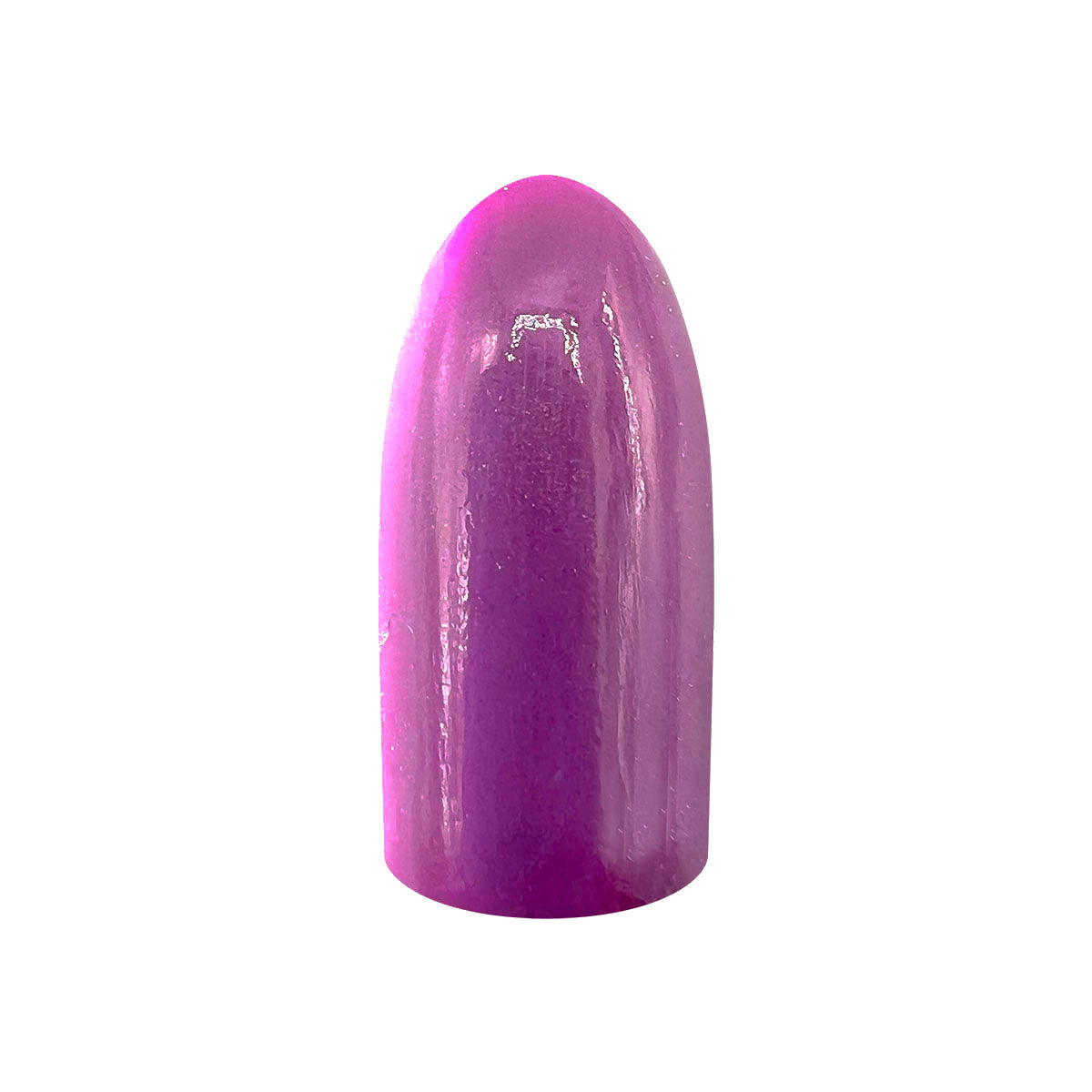 Purple Haze